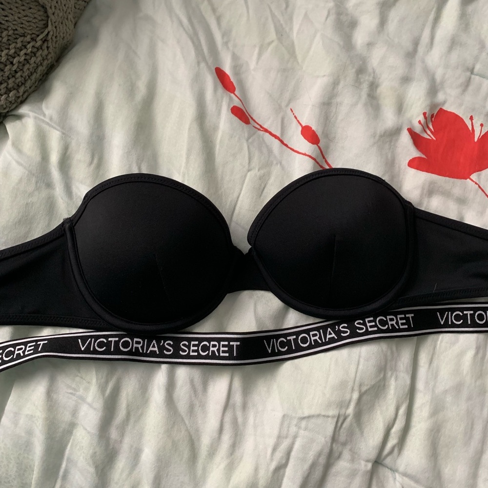 VS swim top